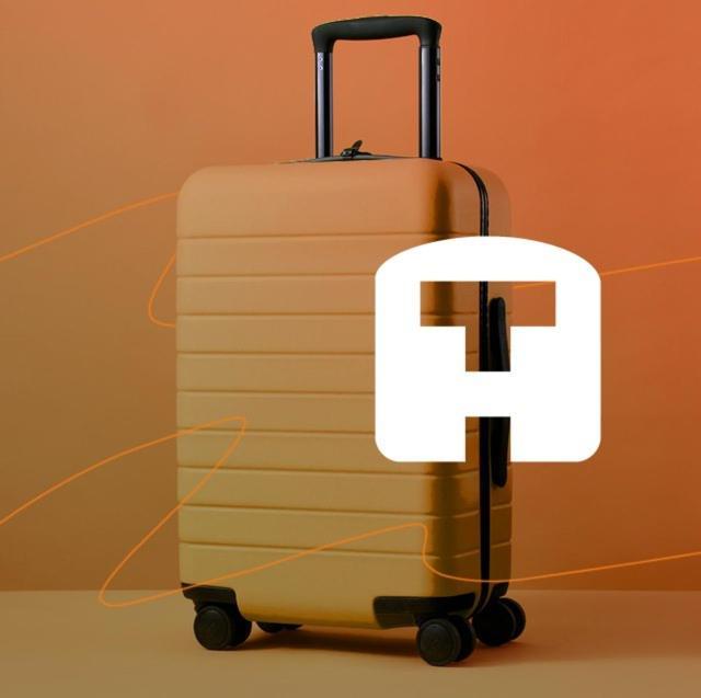 Tecnohotel Itzaes メリダ エクステリア 写真